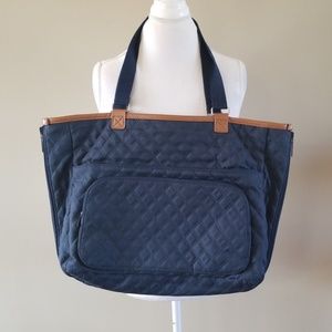 Thirty One Double Take Tote